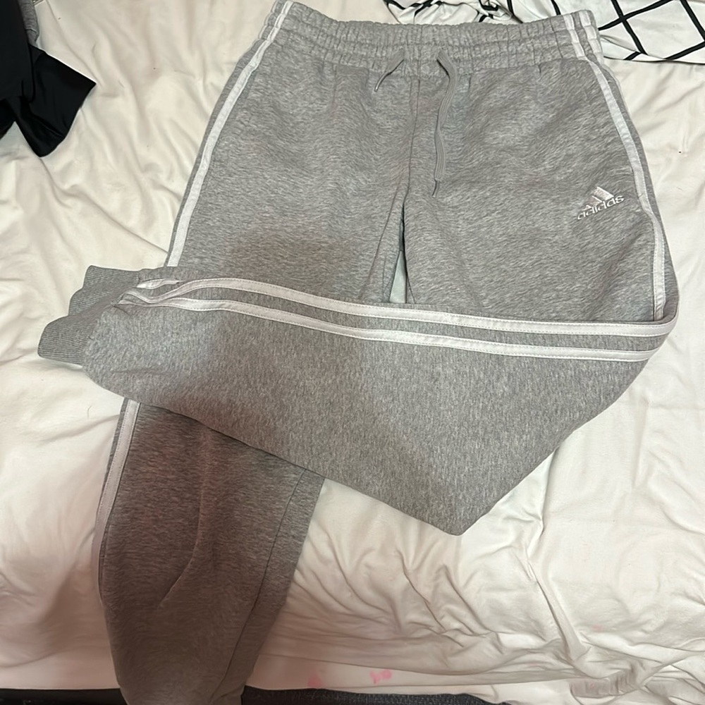Sweatpants